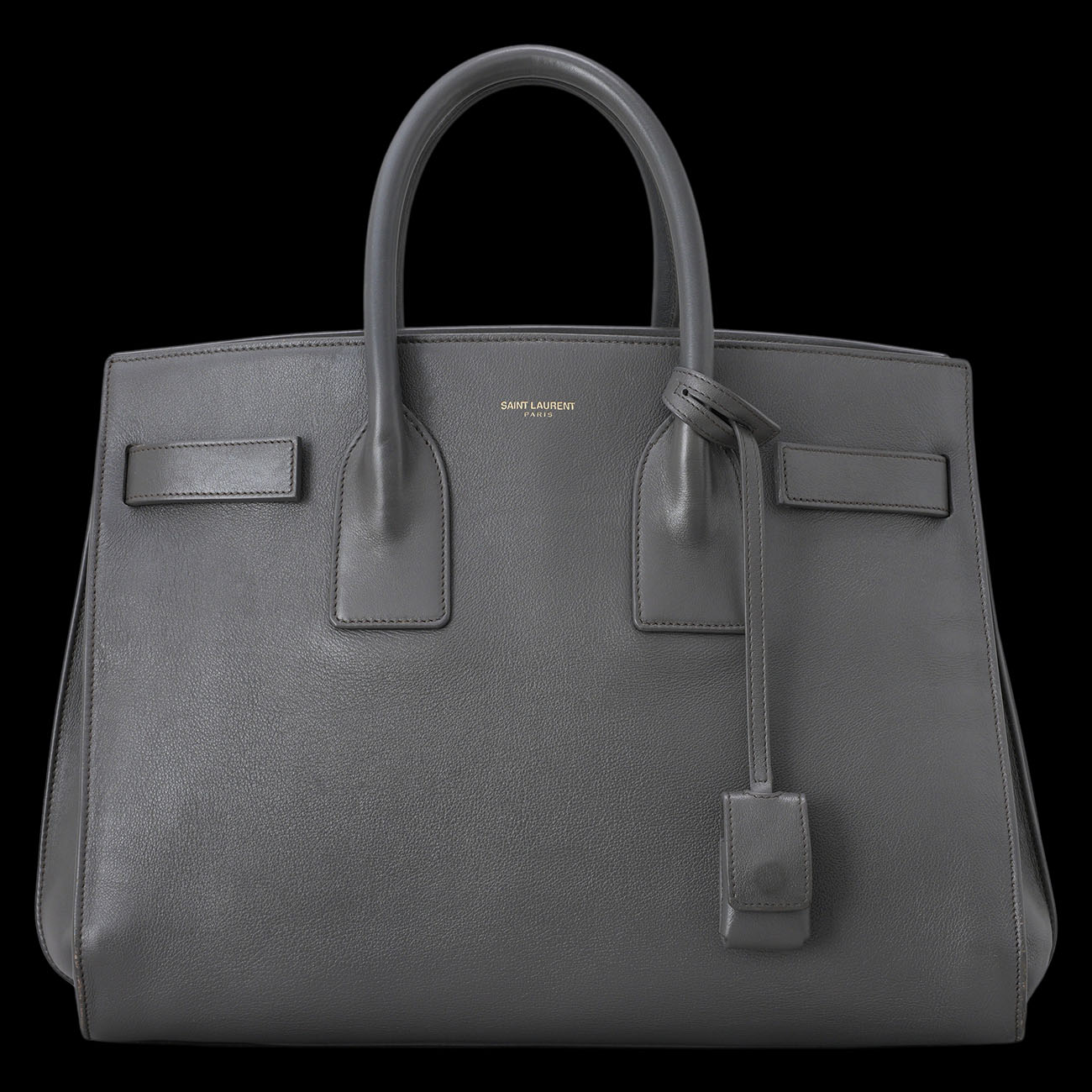 Yves Saint Laurent(USED)생로랑 324823 삭드쥬르 스몰